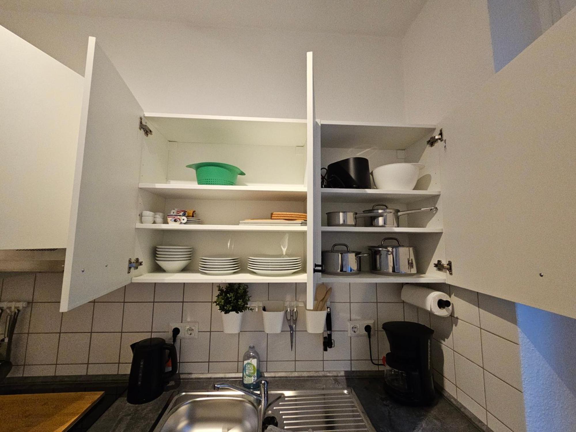 Helle,Zentrale,Gemuetliche Und Moderne Unterkunft Магдебург Екстериор снимка